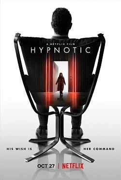 هیپنوتیزم (Hypnotic)
