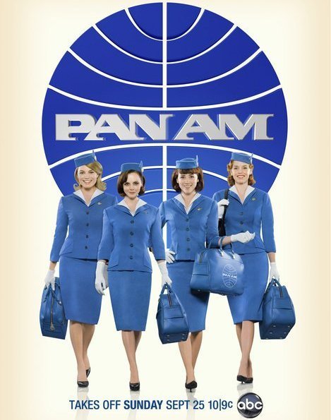 پن ام (Pan Am)